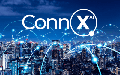 X Marks the Spot in a 5G Hyperconnected World