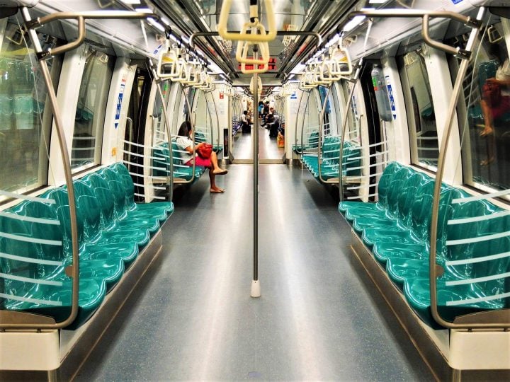Automotive-Rail-Rapid-Transit-720x540