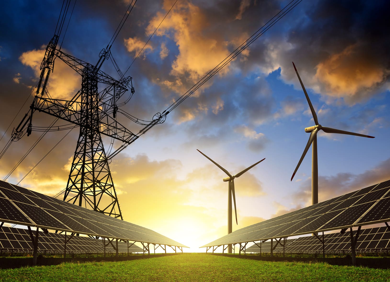 Energy-Utilities-1