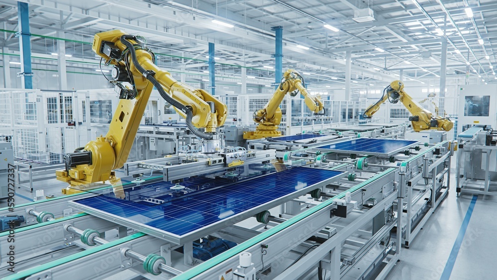 manufacturing_image