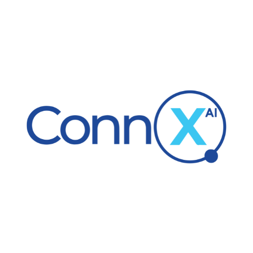 ConnX