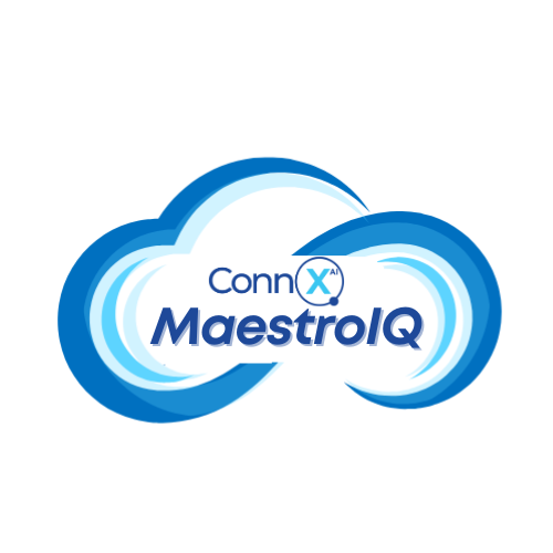 ConnX MaestroIQ